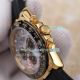 Replica Rolex Daytona Meteorite Dial Yellow Gold Case Black Rubber Watch 40MM (6)_th.jpg